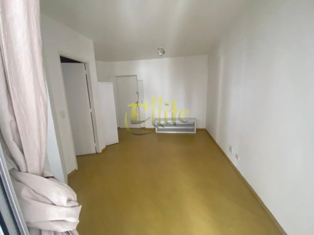 Apartamento, 1 quarto, 55 m² - Foto 1