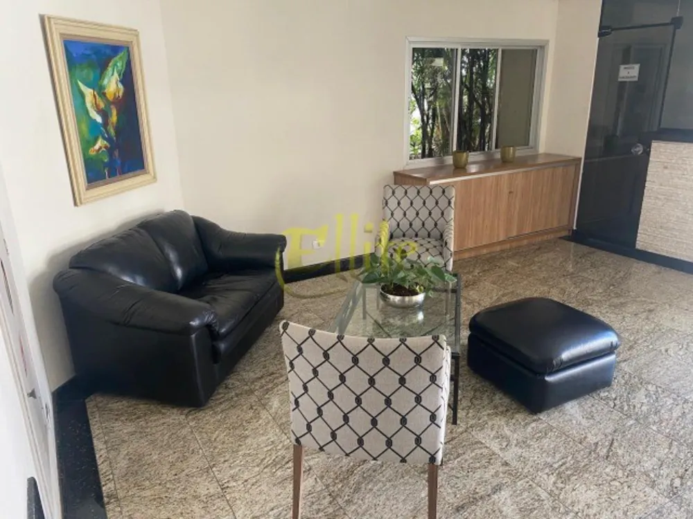 Apartamento, 1 quarto, 55 m² - Foto 11