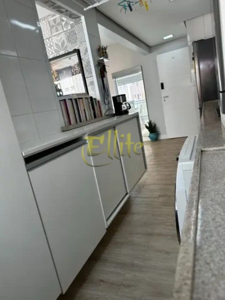 Apartamento à venda e aluguel com 2 quartos, 66m² - Foto 3