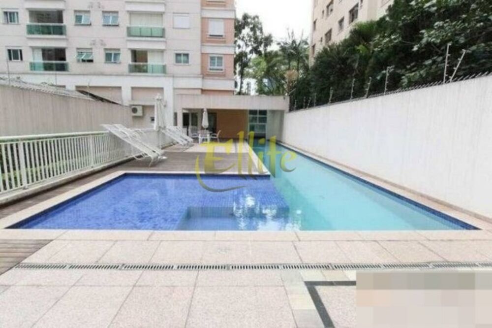 Apartamento à venda e aluguel com 2 quartos, 66m² - Foto 7