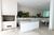 Apartamento, 2 quartos, 66 m² - Foto 8