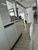 Apartamento, 2 quartos, 66 m² - Foto 3