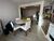 Apartamento, 2 quartos, 66 m² - Foto 1