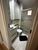 Apartamento, 2 quartos, 66 m² - Foto 5