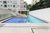 Apartamento, 2 quartos, 66 m² - Foto 7