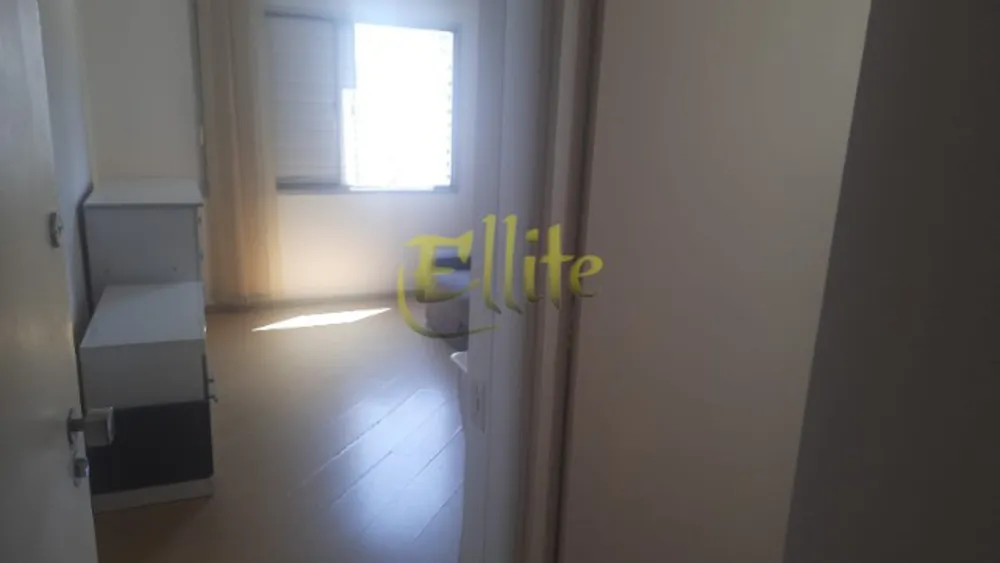 Apartamento, 1 quarto, 30 m² - Foto 6