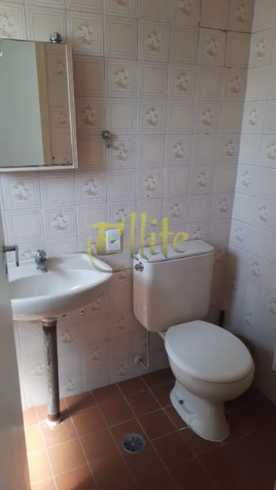 Apartamento, 1 quarto, 30 m² - Foto 2