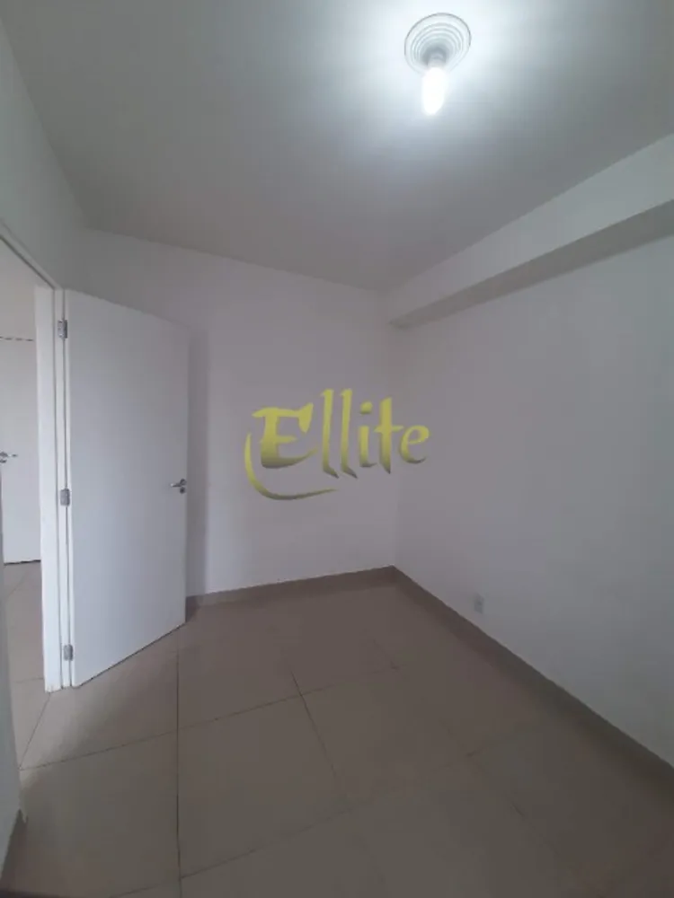 Flat/Apart Hotel, 1 quarto, 33 m² - Foto 5