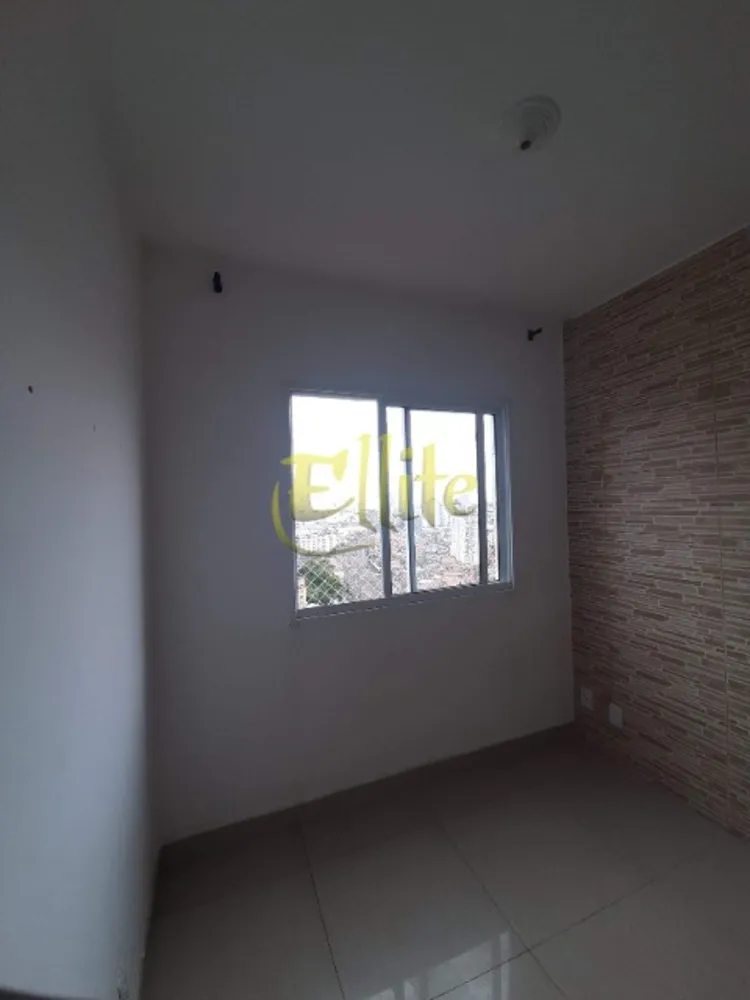 Flat/Apart Hotel, 1 quarto, 33 m² - Foto 2