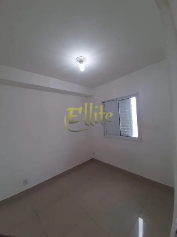 Flat/Apart Hotel, 1 quarto, 33 m² - Foto 3