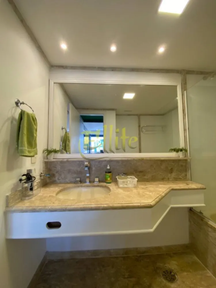 Flat/Apart Hotel, 1 quarto, 30 m² - Foto 8