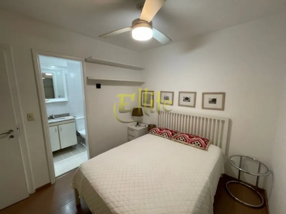 Apartamento, 3 quartos, 75 m² - Foto 2