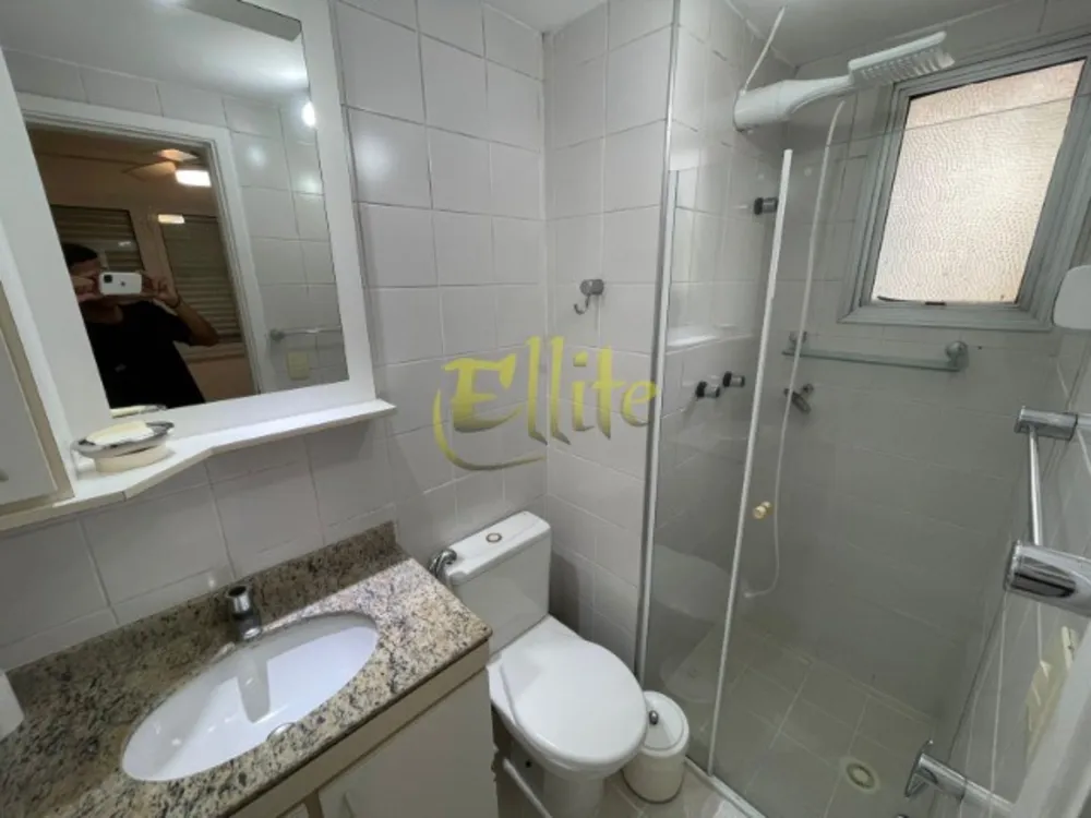 Apartamento, 3 quartos, 75 m² - Foto 10