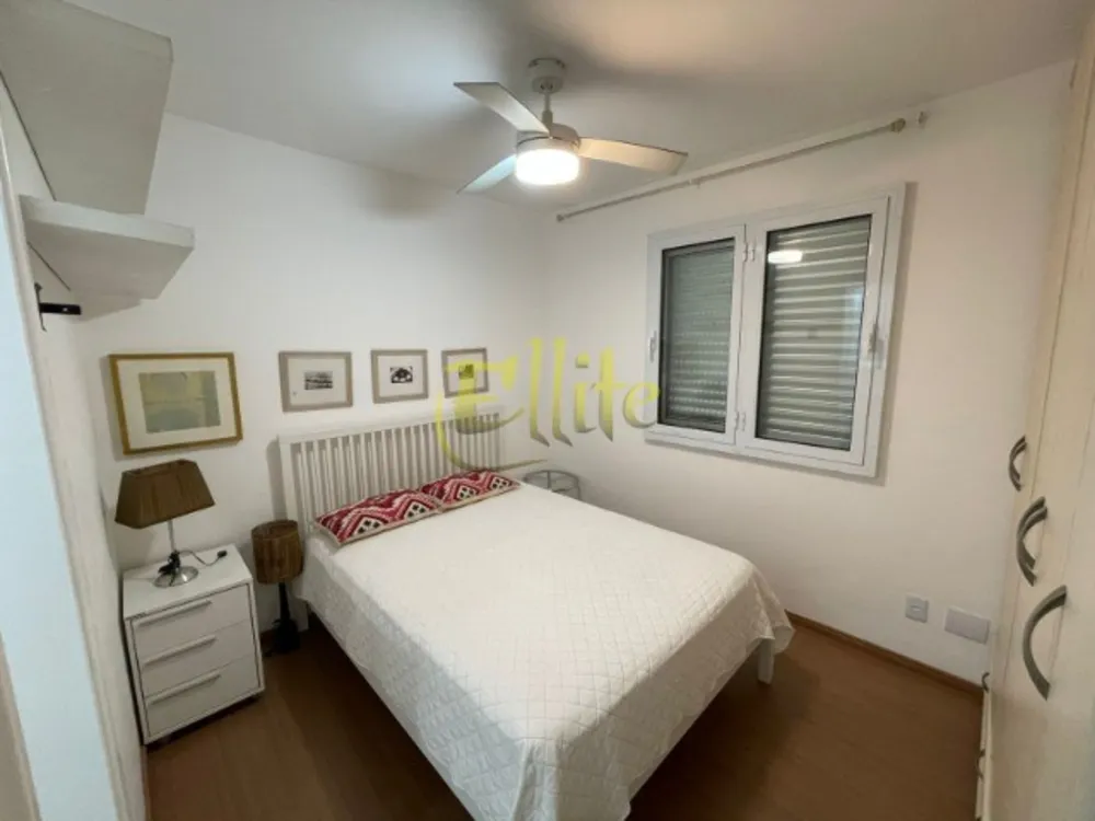 Apartamento, 3 quartos, 75 m² - Foto 8