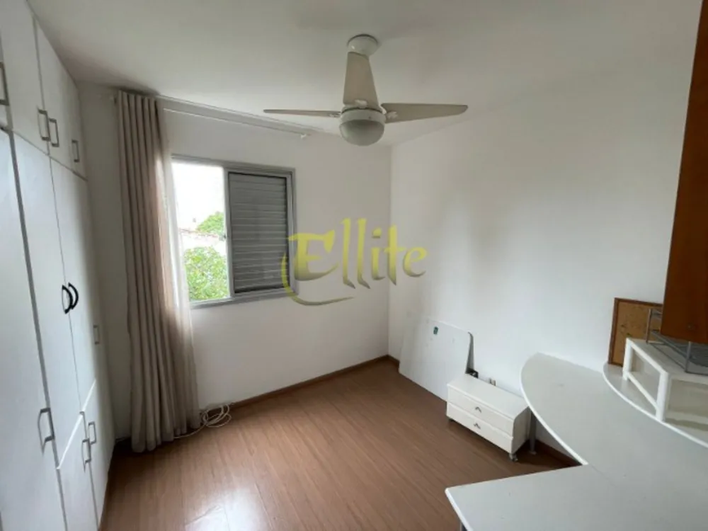 Apartamento, 3 quartos, 75 m² - Foto 9