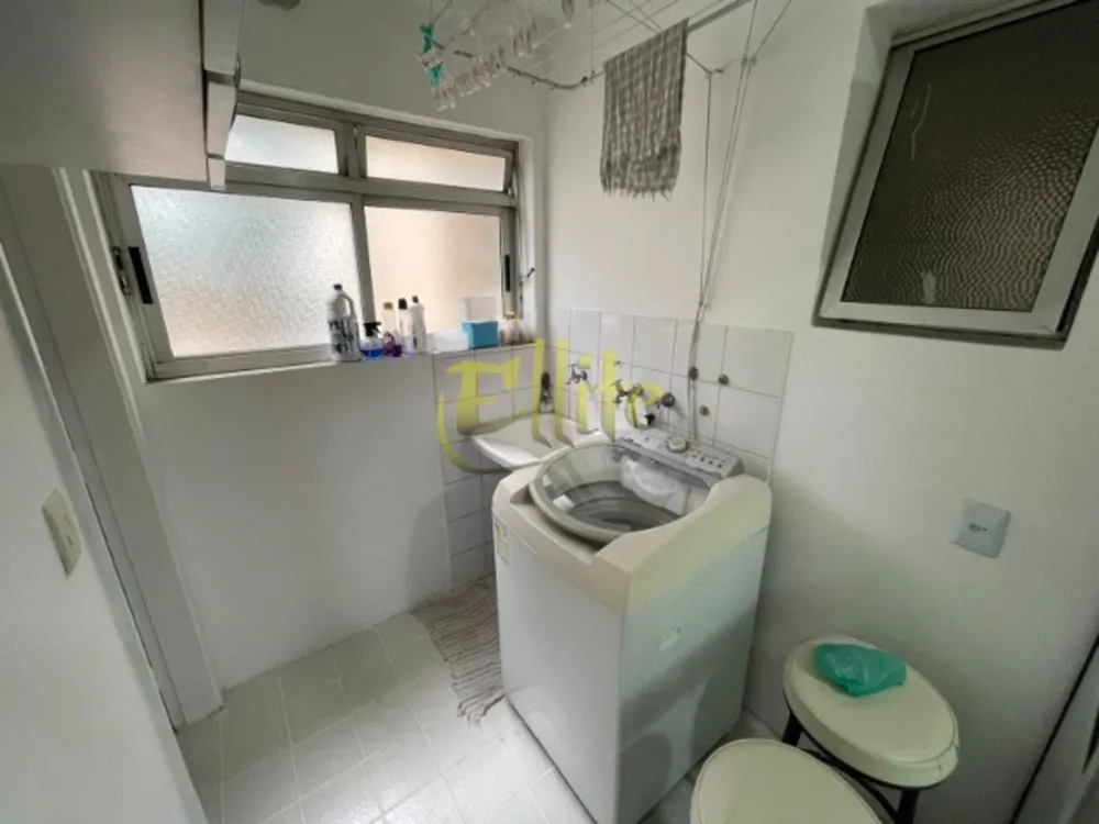 Apartamento, 3 quartos, 75 m² - Foto 3