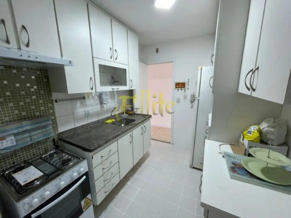 Apartamento, 3 quartos, 75 m² - Foto 4