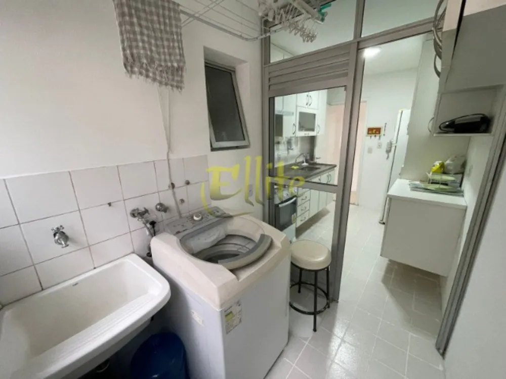 Apartamento, 3 quartos, 75 m² - Foto 1