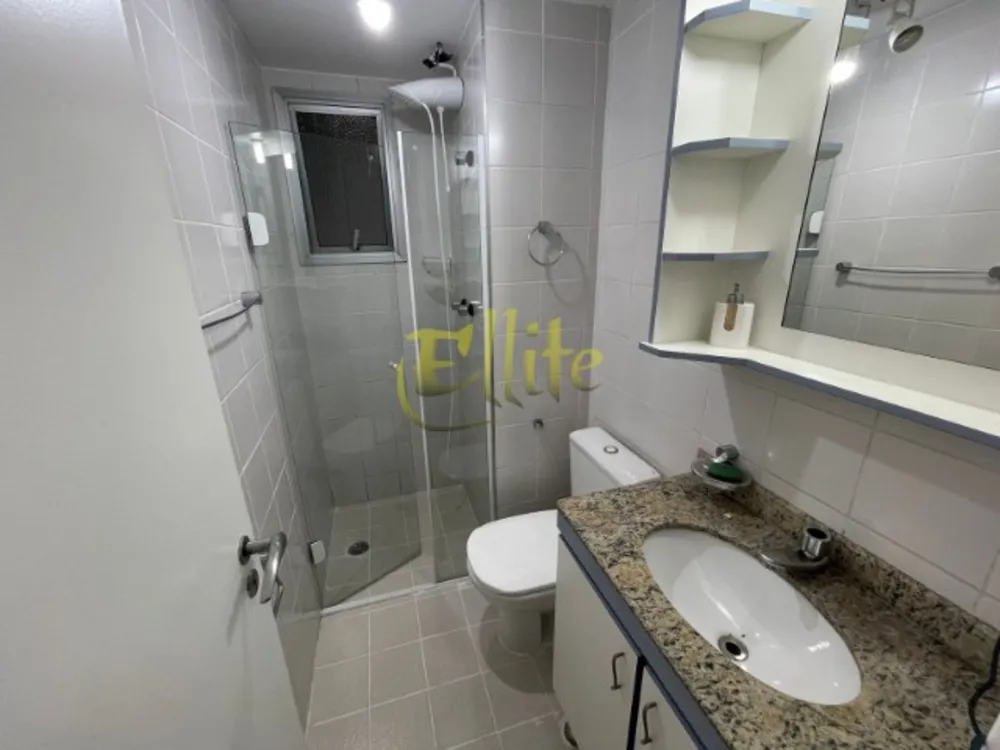 Apartamento, 3 quartos, 75 m² - Foto 11