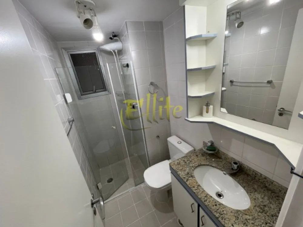 Apartamento, 3 quartos, 75 m² - Foto 12