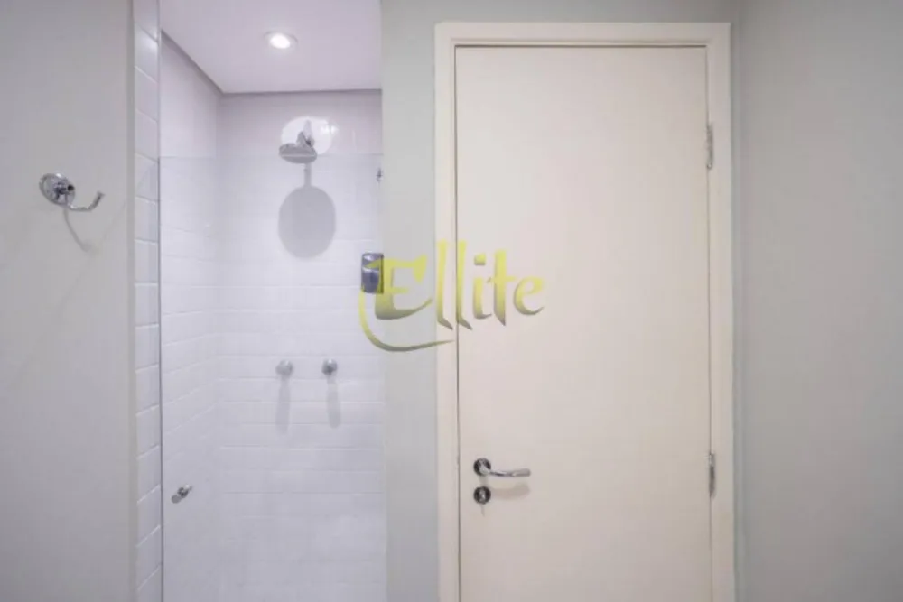 Flat/Apart Hotel, 1 quarto, 50 m² - Foto 4