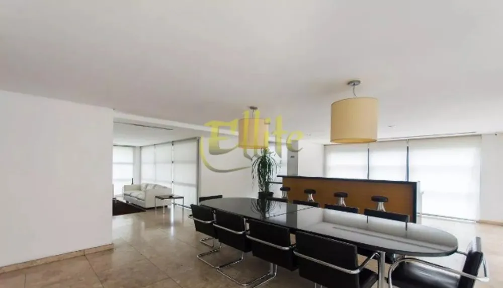 Flat/Apart Hotel, 1 quarto, 50 m² - Foto 10