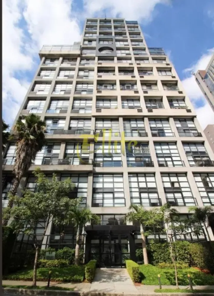 Flat/Apart Hotel, 1 quarto, 50 m² - Foto 5