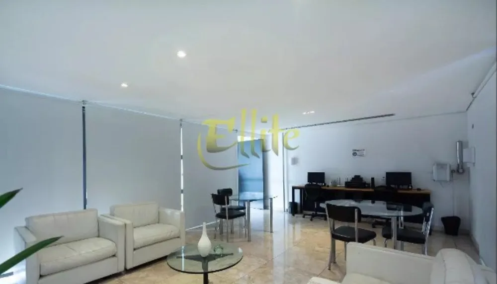 Flat/Apart Hotel, 1 quarto, 50 m² - Foto 11