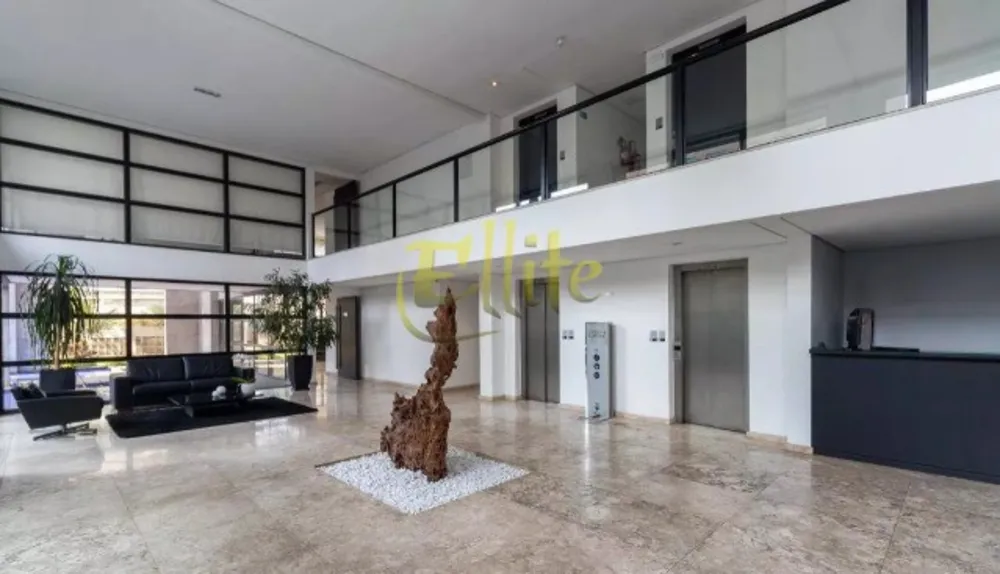 Flat/Apart Hotel, 1 quarto, 50 m² - Foto 6