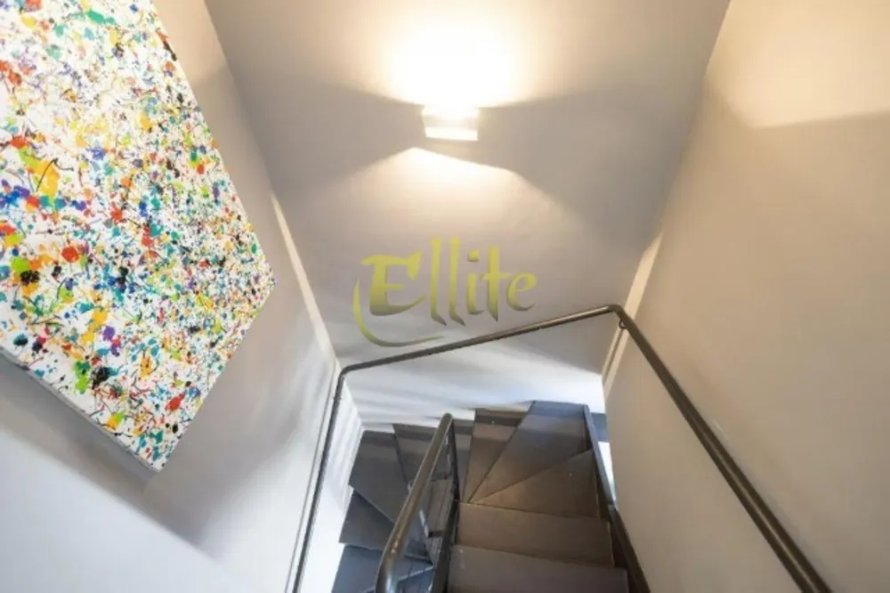 Flat/Apart Hotel, 1 quarto, 50 m² - Foto 2