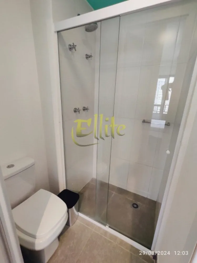 Flat/Apart Hotel, 1 quarto, 18 m² - Foto 2