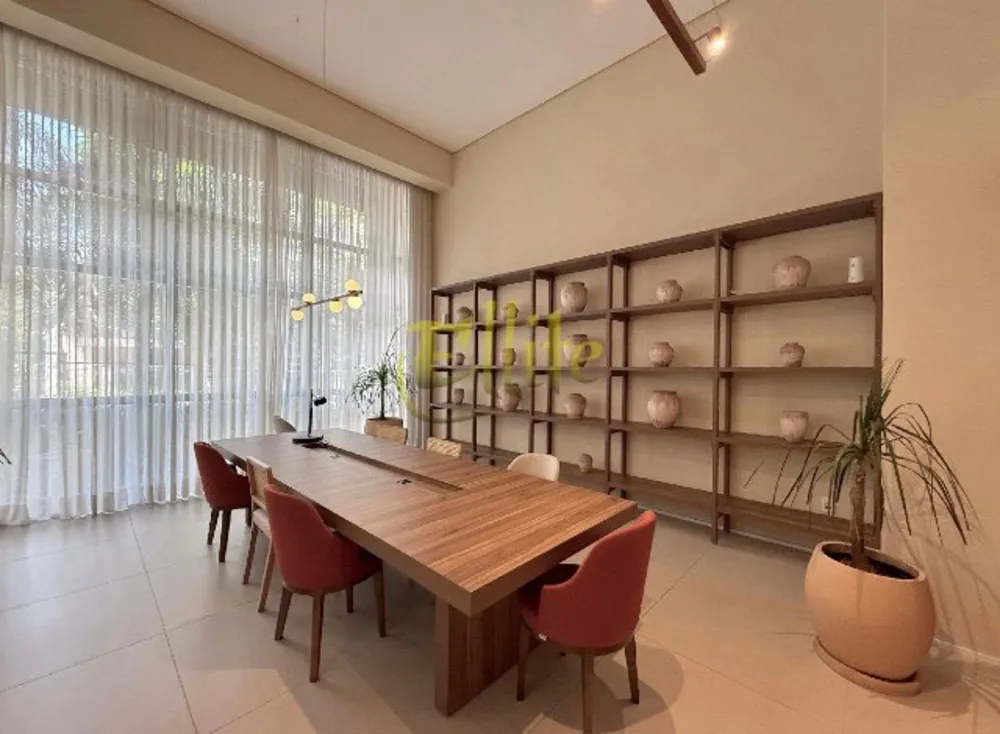 Apartamento, 1 quarto, 31 m² - Foto 15