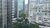 Flat/Apart Hotel, 2 quartos, 54 m² - Foto 4