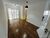 Flat/Apart Hotel, 2 quartos, 54 m² - Foto 1