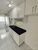 Flat/Apart Hotel, 2 quartos, 54 m² - Foto 2