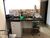 Flat/Apart Hotel, 1 quarto, 28 m² - Foto 3