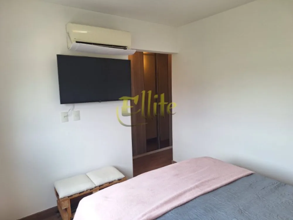 Apartamento, 4 quartos, 130 m² - Foto 5