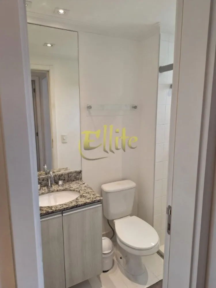 Apartamento, 4 quartos, 130 m² - Foto 4