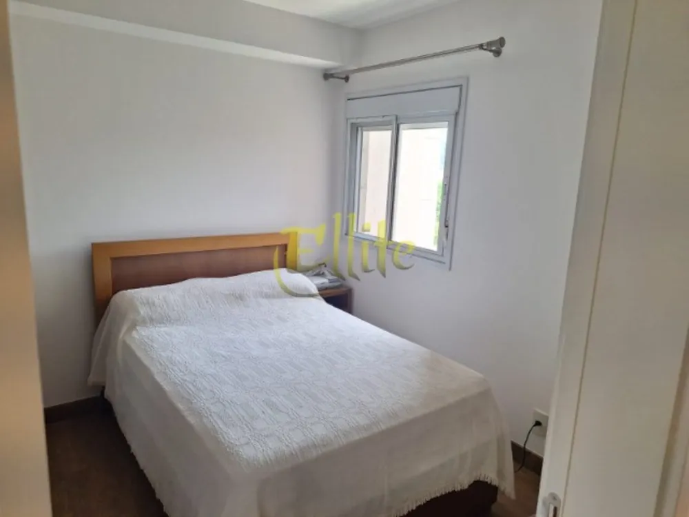 Apartamento, 4 quartos, 130 m² - Foto 1