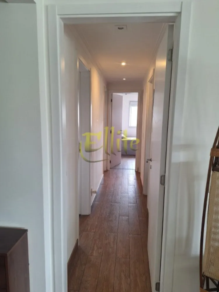 Apartamento, 4 quartos, 130 m² - Foto 2