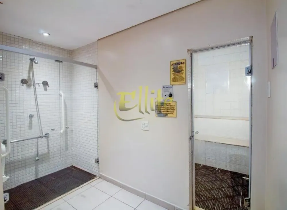 Apartamento, 4 quartos, 130 m² - Foto 11