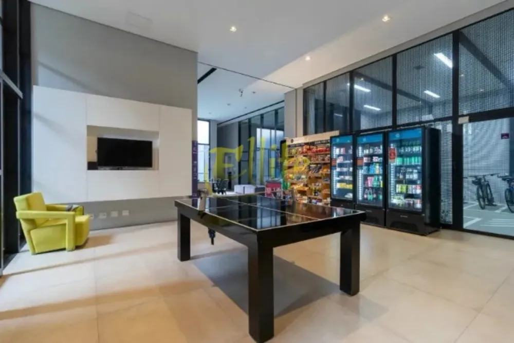 Flat/Apart Hotel, 1 quarto, 49 m² - Foto 7
