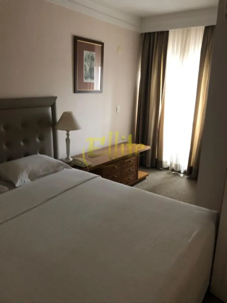 Flat/Apart Hotel, 3 quartos, 80 m² - Foto 8