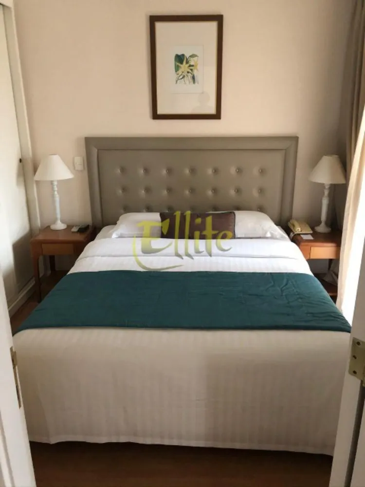 Flat/Apart Hotel, 3 quartos, 80 m² - Foto 5