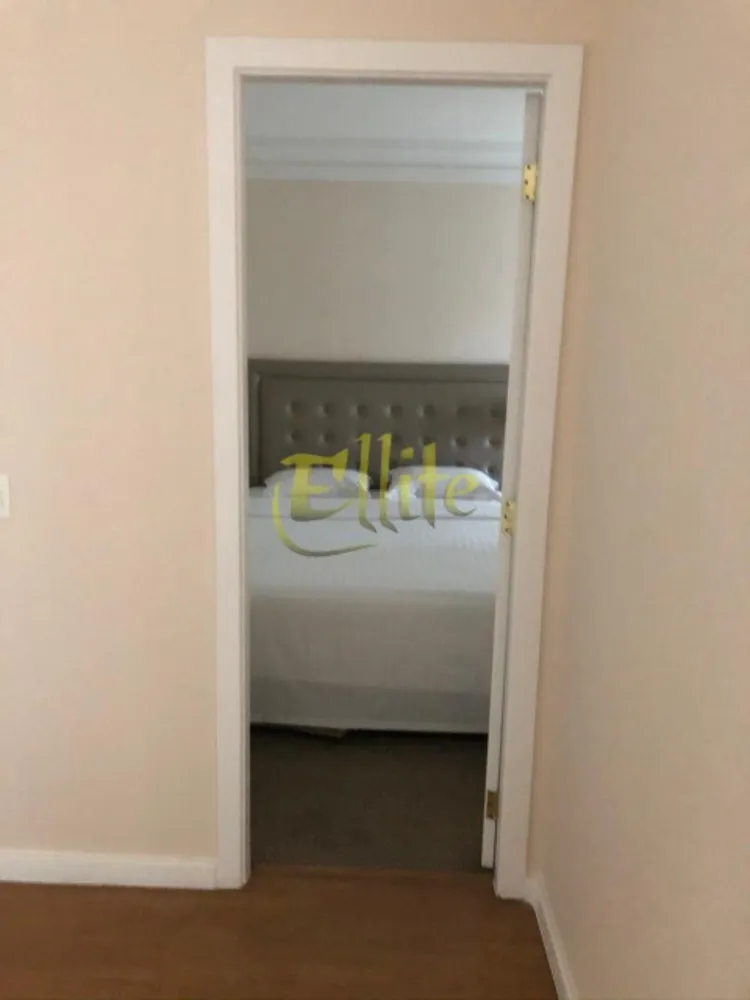 Flat/Apart Hotel, 3 quartos, 80 m² - Foto 7