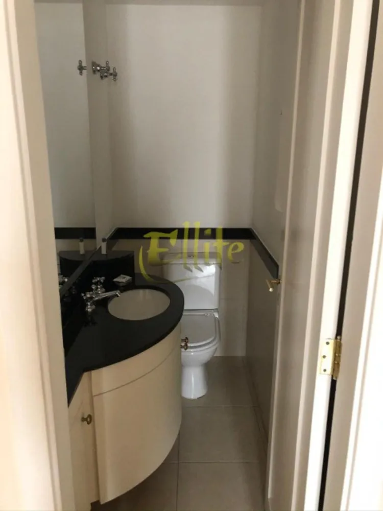Flat/Apart Hotel, 3 quartos, 80 m² - Foto 10