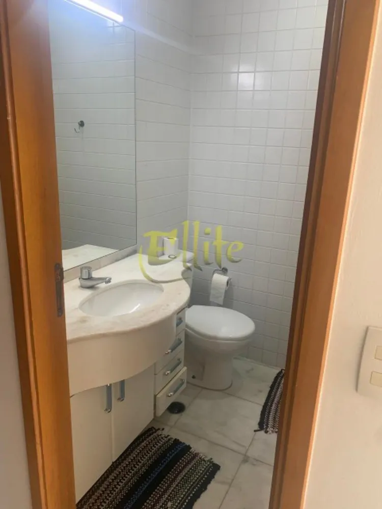 Flat/Apart Hotel, 1 quarto, 32 m² - Foto 3