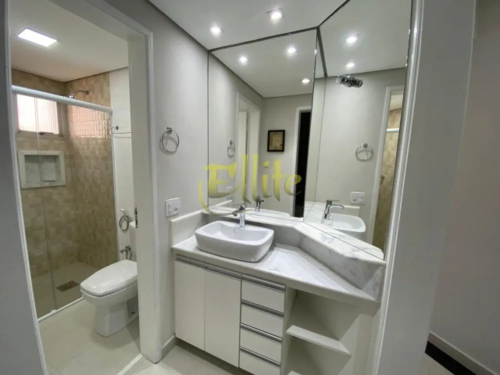Flat/Apart Hotel, 1 quarto, 45 m² - Foto 6