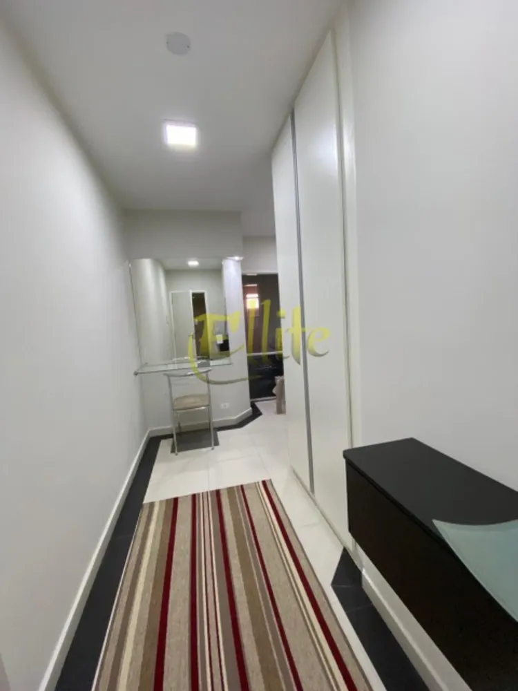 Flat/Apart Hotel, 1 quarto, 45 m² - Foto 2