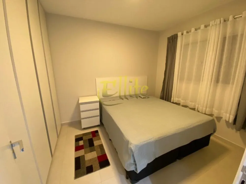 Flat/Apart Hotel, 1 quarto, 45 m² - Foto 3